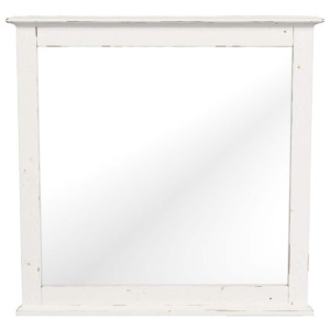 Everyday Value Shoreline Mirror