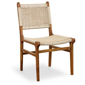 Sandbridge Side Chair