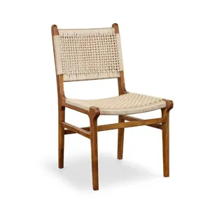 Sandbridge Side Chair