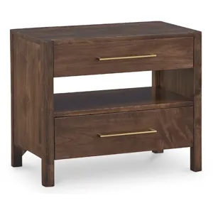YT 5 Pc Bedroom Set