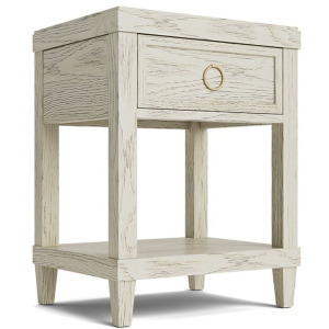 Ventura Colors Bedside Table