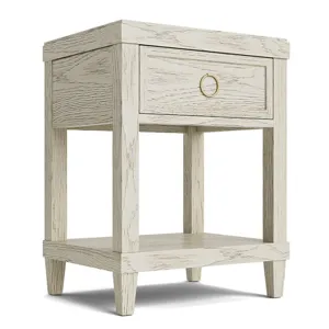 Ventura Colors Bedside Table