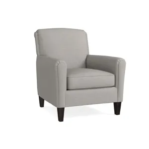 Ridgebury Accent Chair