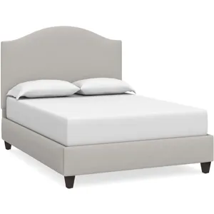 YT 5 Pc Bedroom Set