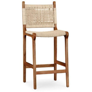 Sandbridge Counter Stool