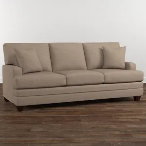 CU.2 Sofa