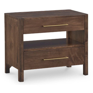 Parkway Nightstand