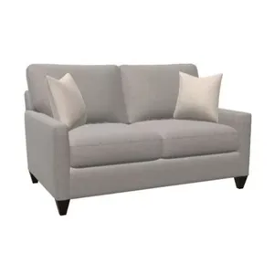True Custom Petite Sofa