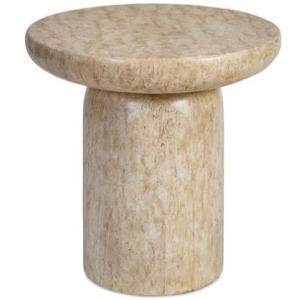 Bora Bora End Table