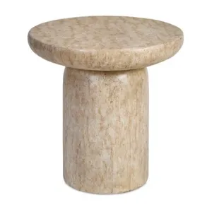 Bora Bora End Table