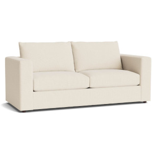 Beckham Wide Track Arm Sofa