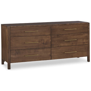 Parkway Dresser