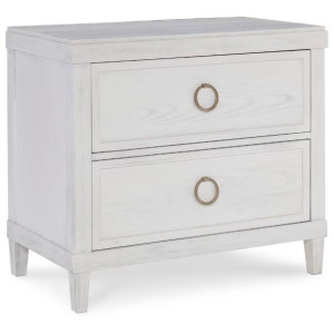 Ventura Nightstand