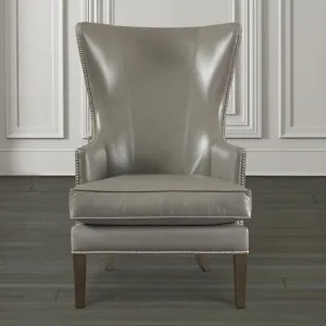 WhitneyAccent Chair