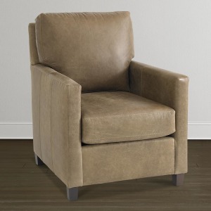 Trent Accent Chair