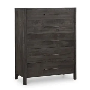 Parkway Chest