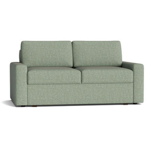 Z4 Track Arm Queen Sleeper Sofa