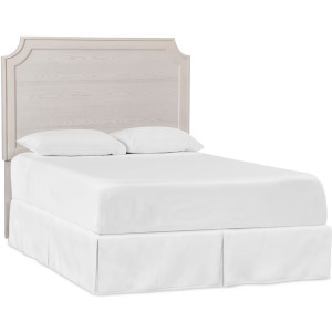 Ventura King Panel Headboard