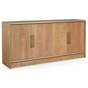 Seneca Sideboard