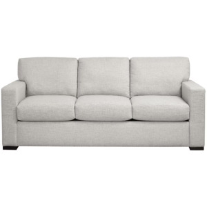 Anson Track Arm Sofa