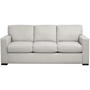 Anson Track Arm Sofa