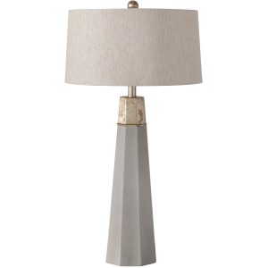 Rowan Table Lamp