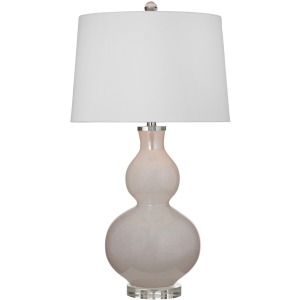 Sophia Table Lamp