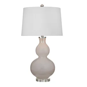 Sophia Table Lamp