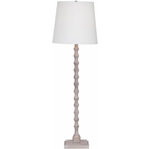 Thiago Table Lamp