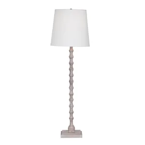 Thiago Table Lamp