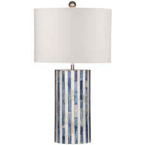 Selena Table Lamp
