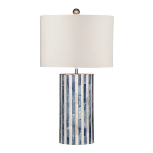 Selena Table Lamp