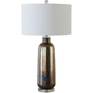 Spencer Table Lamp
