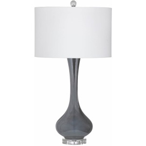 Vera Table Lamp