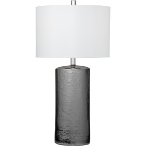 Rhodes Table Lamp