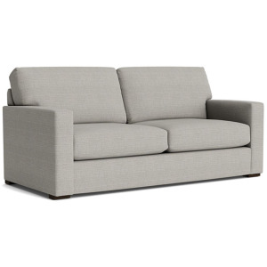 Anson Track Arm Sleeper Sofa