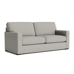 Anson Track Arm Sleeper Sofa