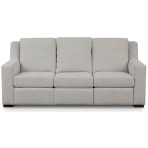 Somers Track Arm Reclining Sofa