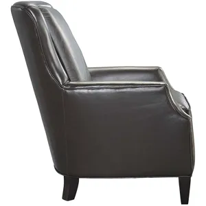 KentAccent Chair