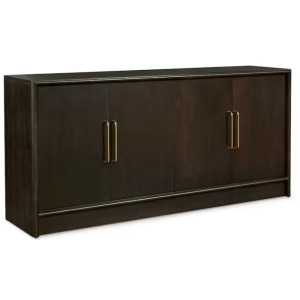 Seneca Sideboard