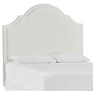 Barcelona Upholstered Headboard