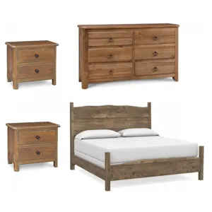 Bedroom Sets