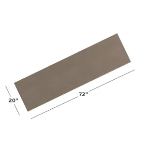 Bella Entertainment Credenza