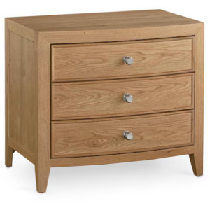 Newbury Nightstand