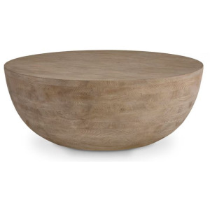 Bora Bora Cocktail Table