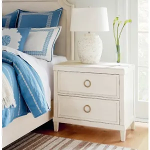 Ventura Nightstand