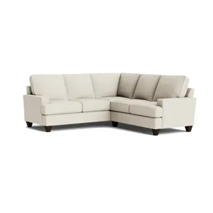 Mix and match your custom furniture Sectionals