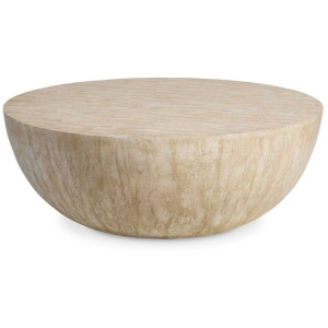 Bora Bora Cocktail Table