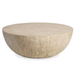 Bora Bora Cocktail Table