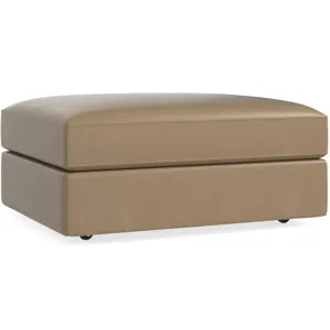 Ottomans & Footstools